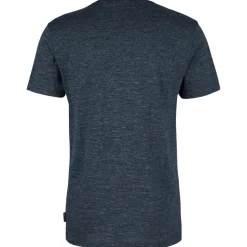 Iriedaily - Chamisso Tee - T-Shirt