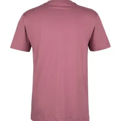 Iriedaily - Chestflag Tee - T-Shirt