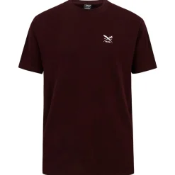 Iriedaily - Chestflag Tee - T-Shirt