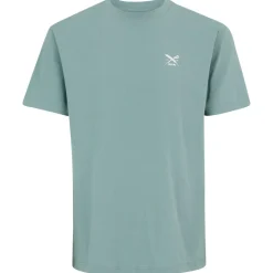 Iriedaily - Chestflag Tee - T-Shirt