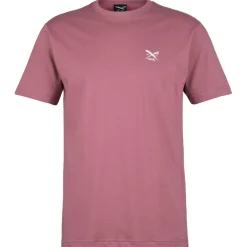 Iriedaily - Chestflag Tee - T-Shirt