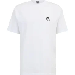 Iriedaily - Dance Tune T-Shirt - T-Shirt