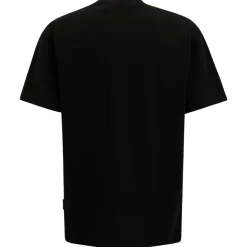 Iriedaily - Dance Tune T-Shirt - T-Shirt