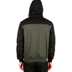 Iriedaily - Eissegler Jacket - Winterjacke