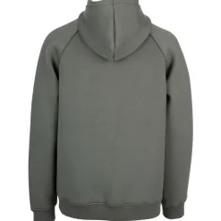 Iriedaily - Enzo Zip Hoodie - Hoodie