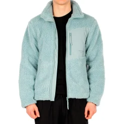 Iriedaily - Flawless Jacket - Fleecejacke