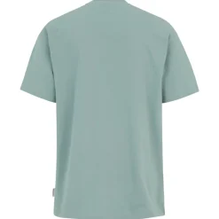 Iriedaily - Fresh Flavour T-Shirt - T-Shirt