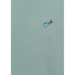 Iriedaily - Fresh Flavour T-Shirt - T-Shirt