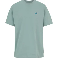 Iriedaily - Fresh Flavour T-Shirt - T-Shirt