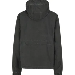 Iriedaily - Ghostmode Jacket - Windjacke