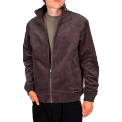 Iriedaily - Gse Cord Jacket - Freizeitjacke