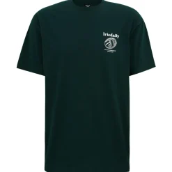 Iriedaily - Hangover Club T-Shirt - T-Shirt