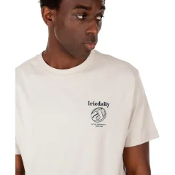 Iriedaily - Hangover Club T-Shirt - T-Shirt