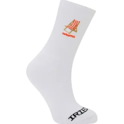 Iriedaily - Homeoffice Socks - Multifunktionssocken