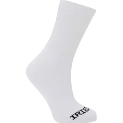 Iriedaily - Homeoffice Socks - Multifunktionssocken