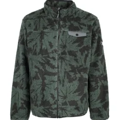 Iriedaily - Insaneia Jacket - Freizeitjacke