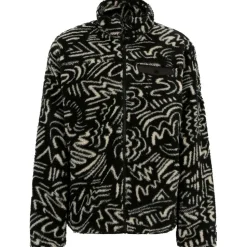 Iriedaily - Insaneia Jacket - Freizeitjacke