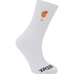 Iriedaily - Irie Spritz Socks - Multifunktionssocken