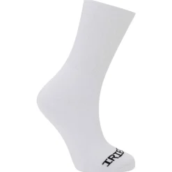 Iriedaily - Irie Spritz Socks - Multifunktionssocken