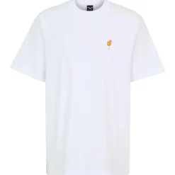 Iriedaily - Irie Spritz T-Shirt - T-Shirt