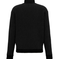 Iriedaily - La Flag Troyer - Pullover