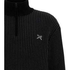 Iriedaily - La Flag Troyer - Pullover