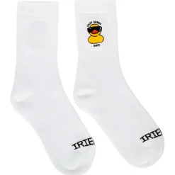 Iriedaily - Lazy Sunny Day Sock - Multifunktionssocken