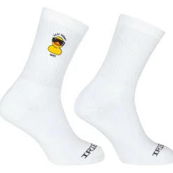 Iriedaily - Lazy Sunny Day Sock - Multifunktionssocken