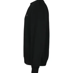 Iriedaily - Mini Flag 2 Crew - Pullover