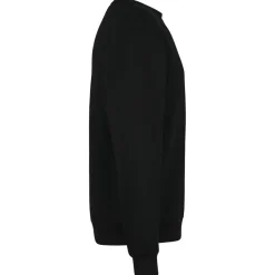 Iriedaily - Mini Flag 2 Crew - Pullover