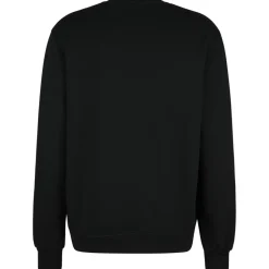 Iriedaily - Mini Flag 2 Crew - Pullover