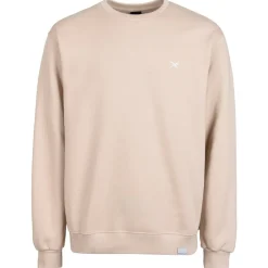 Iriedaily - Mini Flag 2 Crew - Pullover