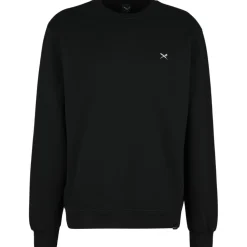 Iriedaily - Mini Flag 2 Crew - Pullover