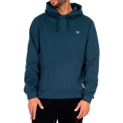 Iriedaily - Mini Flag 2 Hoody - Hoodie