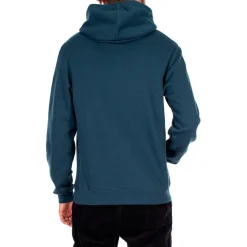 Iriedaily - Mini Flag 2 Hoody - Hoodie