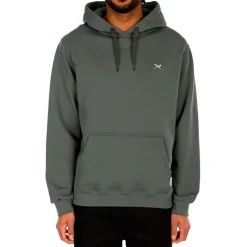 Iriedaily - Mini Flag 2 Hoody - Hoodie