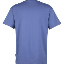 Iriedaily - Mini Flag Relaxed Tee - T-Shirt