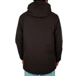 Iriedaily - Nilas Parka - Parka