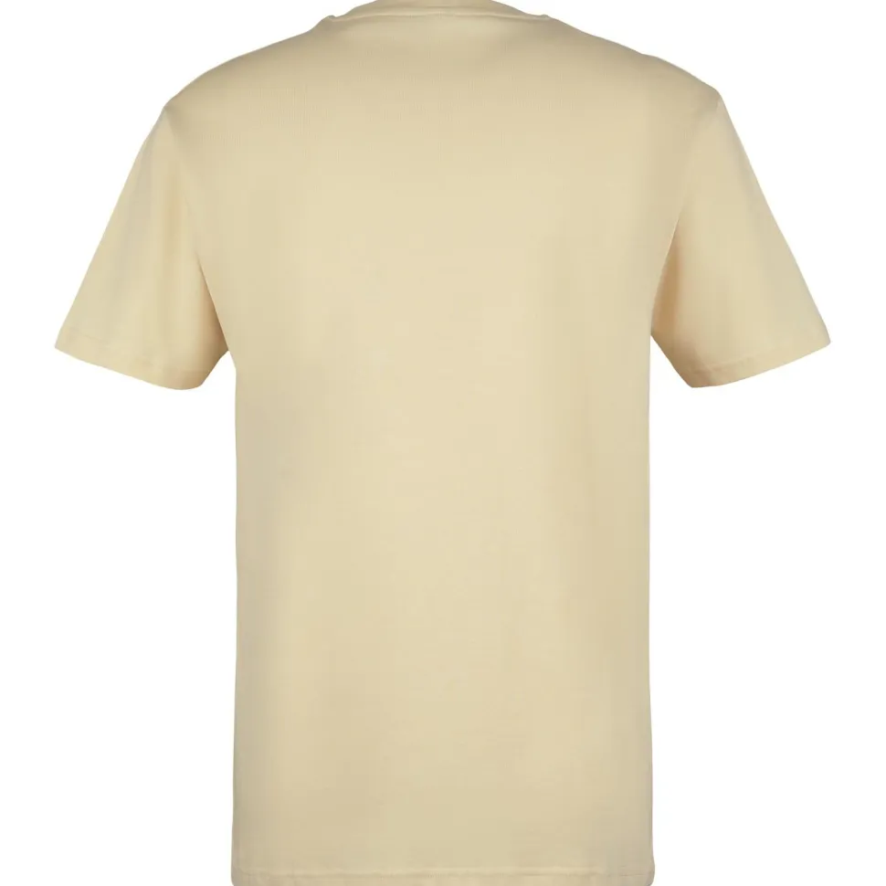 Iriedaily - Peaceride Emb Tee - T-Shirt