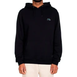 Iriedaily - Peaceride Hoodie - Hoodie