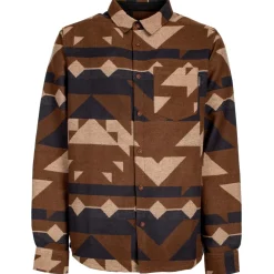 Iriedaily - Santania Shirt - Hemd