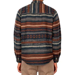 Iriedaily - Santania Shirt - Hemd