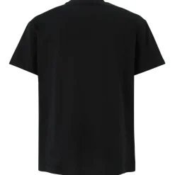 Iriedaily - Spiegelreflex T-Shirt - T-Shirt