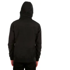 Iriedaily - Terance Jacket - Freizeitjacke