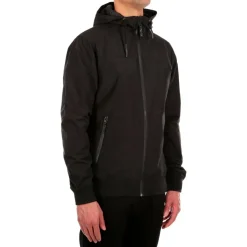 Iriedaily - Terance Jacket - Freizeitjacke