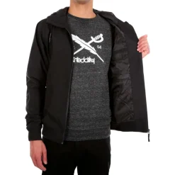 Iriedaily - Terance Jacket - Freizeitjacke