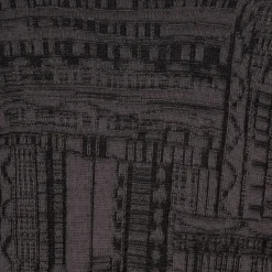 Iriedaily - Theo Structure Knit - Pullover