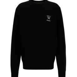 Iriedaily - To The Bone Knit - Pullover