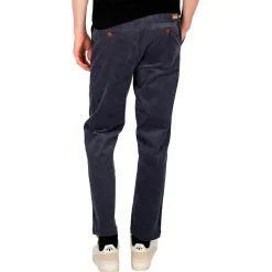 Iriedaily - Trapas Pant - Freizeithose