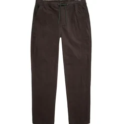 Iriedaily - Trapas Pant - Freizeithose